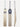 SR Ultimate Cricket Bat