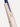 SR 545 Cricket Bat