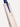SR 545 Cricket Bat