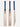 SR 545 Cricket Bat