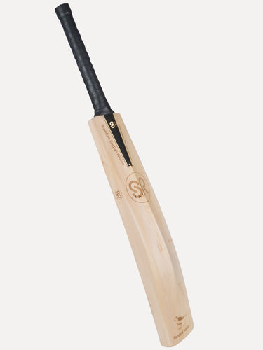 SR 71 Blackbird 1* Cricket Bat