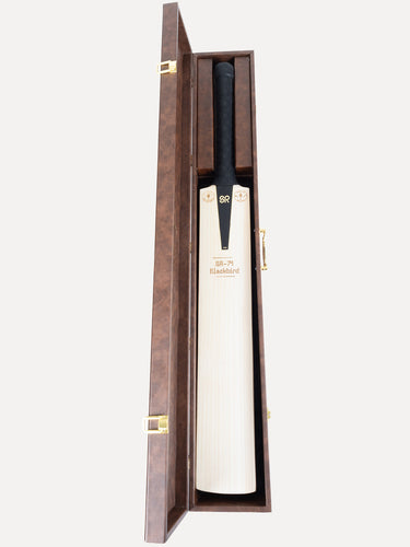 SR 71 Blackbird - Pro Cricket Bat