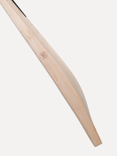 SR 72 Blackbird 2* Cricket Bat