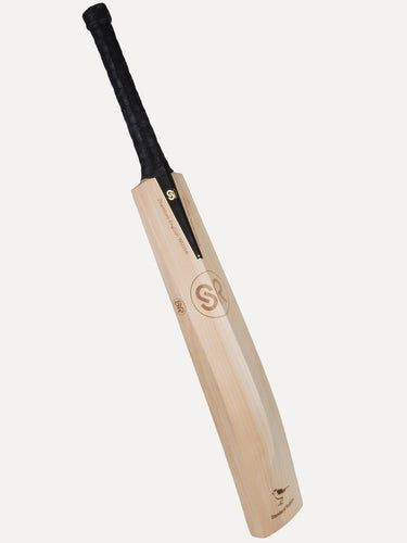 SR 71 Blackbird 2* Cricket Bat