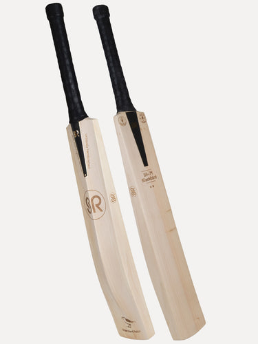 SR 71 Blackbird 2* Cricket Bat