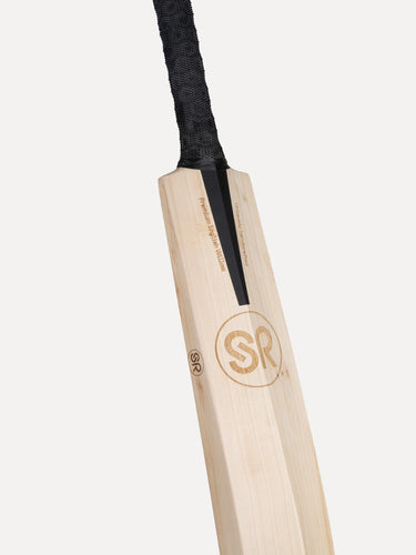 SR 71 Blackbird 3* Cricket Bat