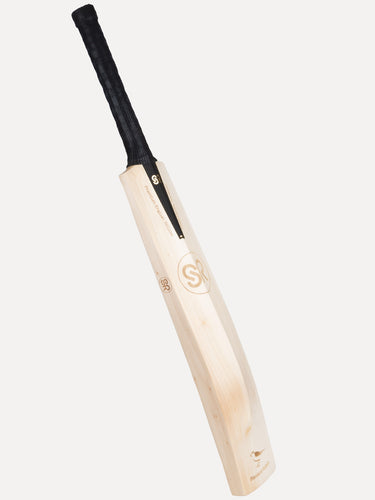SR 71 Blackbird 5* Cricket Bat