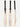 SR 71 Blackbird 5* Cricket Bat