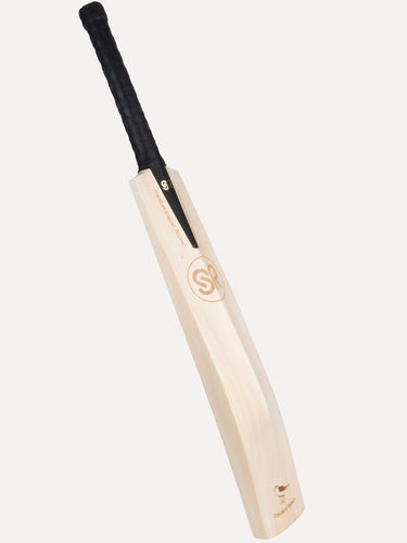SR 71 Blackbird 7* Cricket Bat