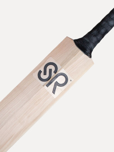 SR 72 blackbird Junior Cricket Bat