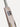 SR 72 Blackbird 1* Cricket Bat