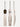 SR 72 Blackbird 1* Cricket Bat
