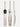 SR 72 Blackbird 1* Cricket Bat