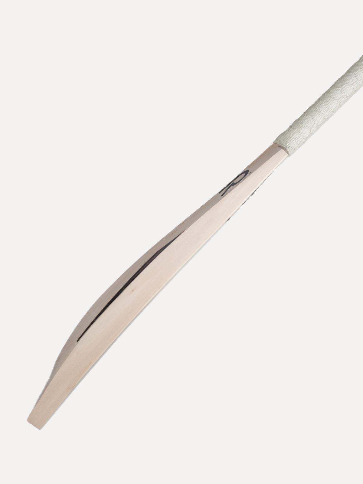 SR 72 Blackbird 1* Cricket Bat