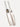 SR 72 Blackbird 1* Cricket Bat