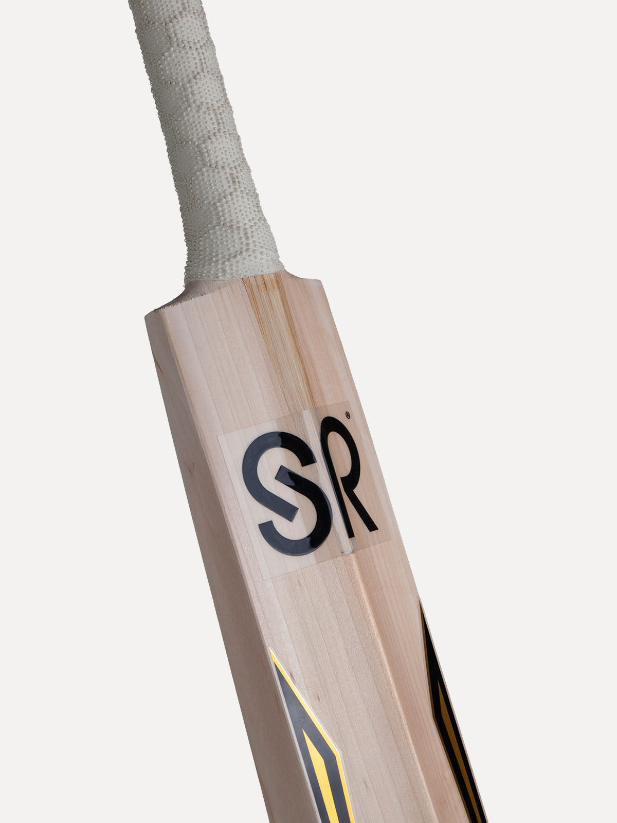 SR 72 Blackbird 3* Cricket Bat