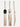 SR 72 Blackbird 3* Cricket Bat