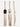 SR 72 Blackbird 3* Cricket Bat