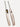 SR 72 Blackbird 3* Cricket Bat