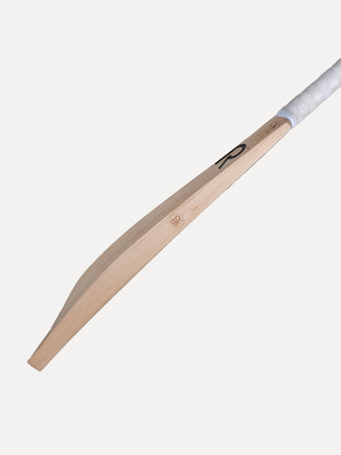 SR 72 Blackbird 5* Cricket Bat
