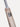 SR 72 Blackbird 7* Cricket Bat