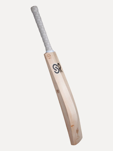 SR 72 Blackbird 7* Cricket Bat