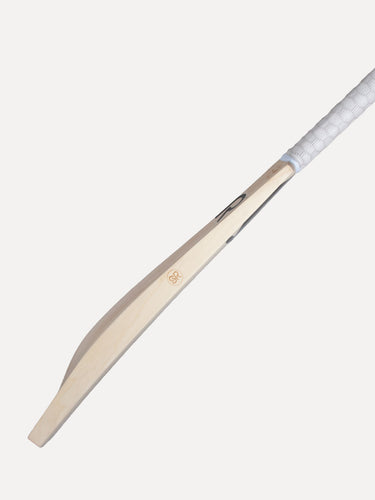 SR 72 Blackbird 7* Cricket Bat