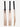 SR 72 Blackbird Cricket Bat