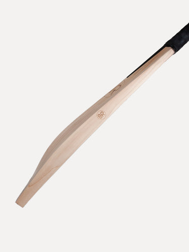 SR 72 Blackbird Cricket Bat