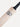SR 72 blackbird Junior Cricket Bat