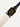 SR 72 blackbird Junior Cricket Bat