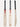 SR Hellcat Cricket bat