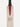 SR Hellcat Cricket bat