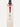 SR Hellcat Cricket bat