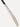 SR Hellcat Cricket bat