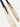 SR Perpetual Cricket Bat