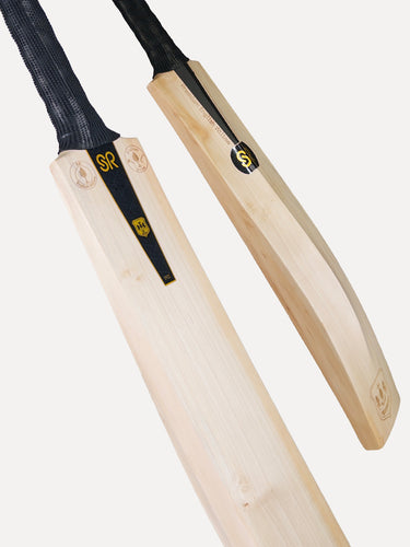 SR Perpetual Cricket Bat