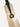 SR Perpetual Cricket Bat