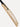 SR Perpetual Cricket Bat