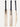 SR Perpetual Cricket Bat
