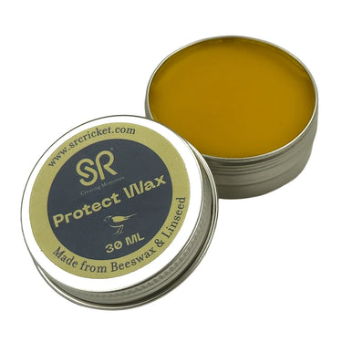 SR Protect Wax