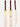 SR Raging Bull Pro Players Cricket Bat