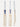 SR Reserve Edition Cricket Bat