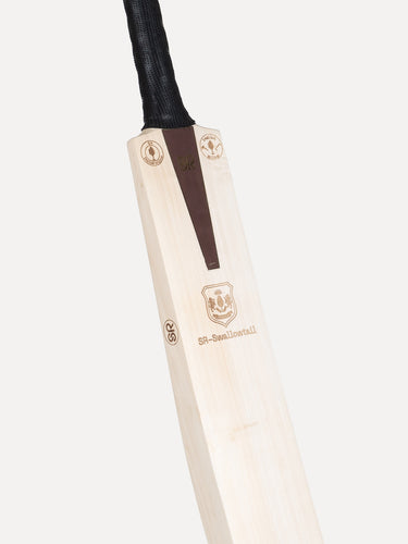 SR Swallowtail Cricket Bat