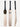 SR 72 blackbird Junior Cricket Bat