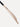 SR 72 blackbird Junior Cricket Bat