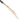 SR Perpetual Cricket Bat