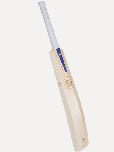 SR Reserve Edition Cricket Bat