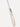 SR Reserve Edition Cricket Bat