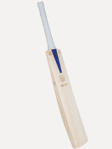 SR Reserve Edition Cricket Bat